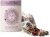 🛁 Lunar Blend Bath Tea by Purple Canyon – 3-Pack
