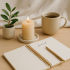 Seltzers and Self-Care: A Refreshing Ritual for Mindful Living