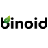fx-us-v01