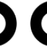tc-us-v01
